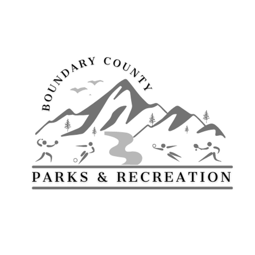 Boundary County Parks and Rec